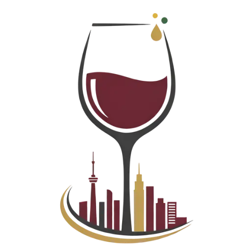 favcon semana paulistana do Vinho