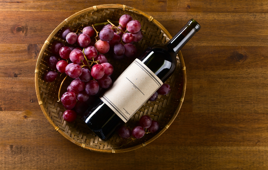Como Escolher um Vinho Bom e Barato: 7 Dicas Práticas para Não Errar na Compra - Semana Paulistana do Vinho 2026