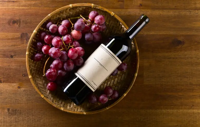 Vinho para Iniciantes: O Guia Definitivo para Começar com o Pé Direito - Semana Paulistana do Vinho