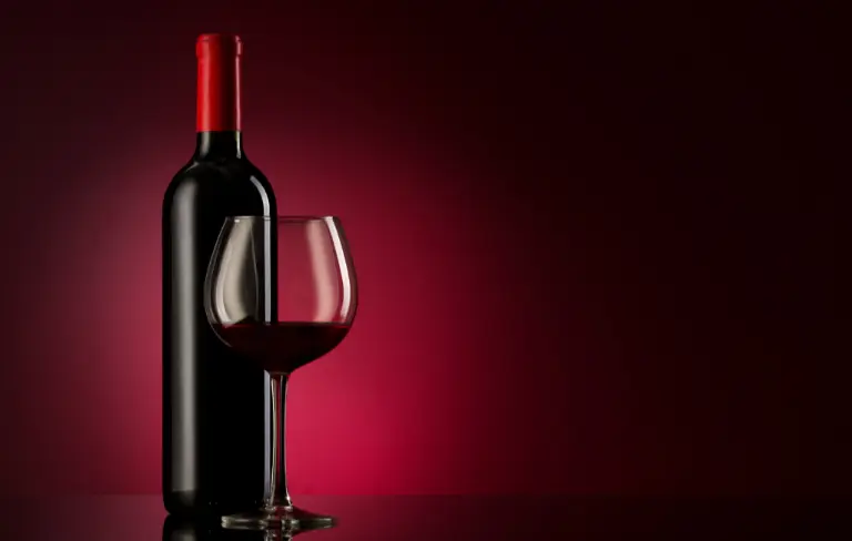 Vinho para Iniciantes: O Guia Definitivo para Começar com o Pé Direito - Semana Paulistana do Vinho