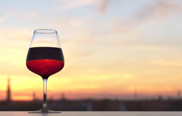 Vinhos Tintos para Iniciantes: As Uvas Essenciais e Opções Acessíveis - Blog Semana Paulistana do Vinho 2026