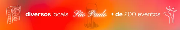 publicidade semana paulistana do vinho