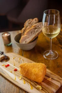 MIYA Pinheiros - Semana Paulista do Vinho 2026 (2)