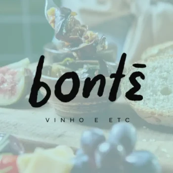 1 bonte