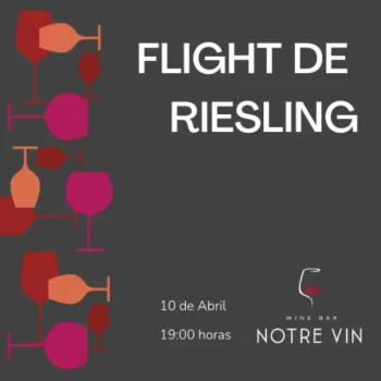 10ABRIL RIESLING