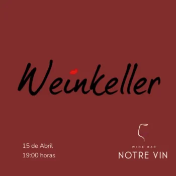 15ABRIL WINKELLER