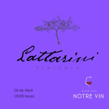 16ABRIL LATARINI