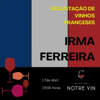 17ABRIL IRMA