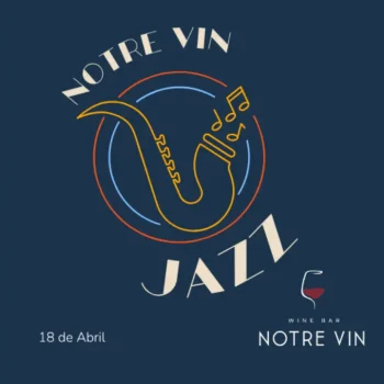 18ABRIL JAZZ