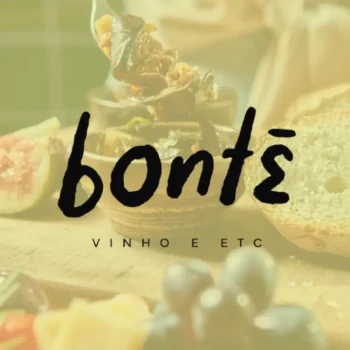 2 bonte