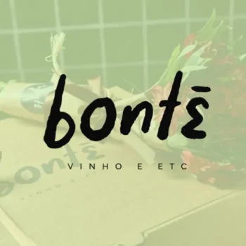 3 bonte