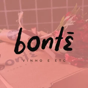4 bonte