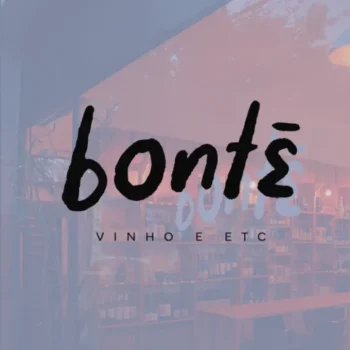 5 bonte
