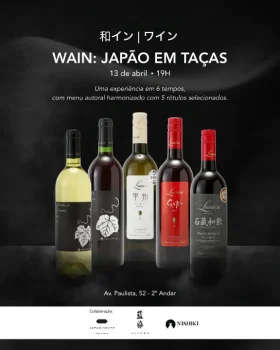 CAPA EVENTO SITE
