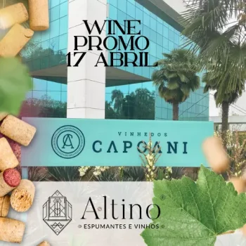 CAPOANI SHOP