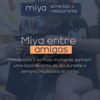 ENTRE AMIGAS CORRETO
