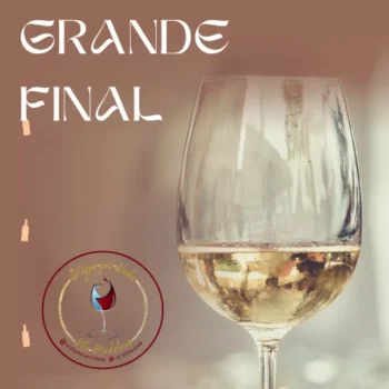 GRANDE FINAL