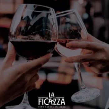 La Ficazza banner 1