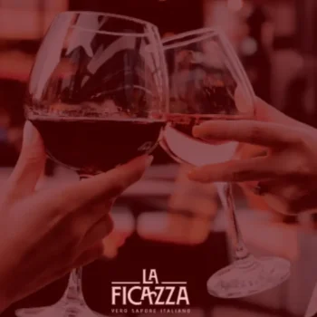 La Ficazza banner 2