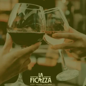 La Ficazza banner 3