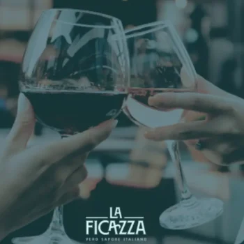 La Ficazza banner 4
