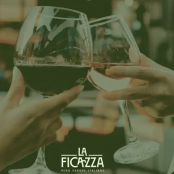 La Ficazza banner 5
