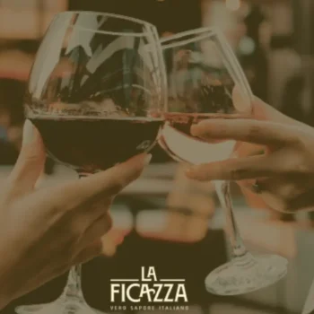 La Ficazza banner 6