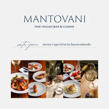 MenuExperiencia