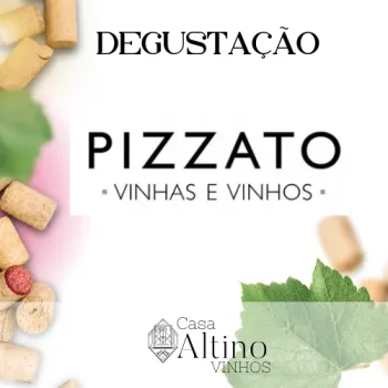 PIZZZATO