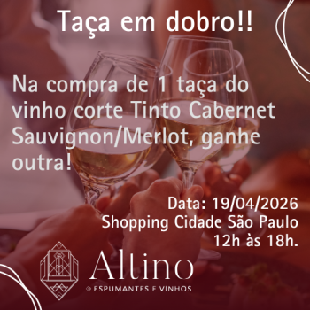 Shopping 19_04
