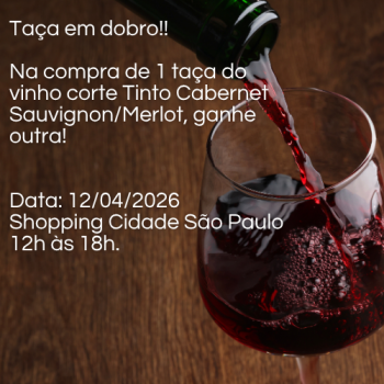 V Mariana 13_04