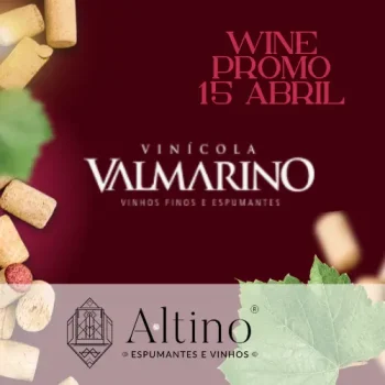 VALMARINO SHOP