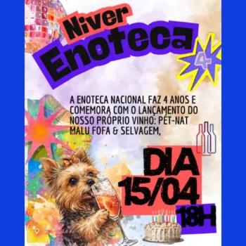 aniver