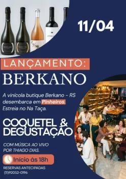 berkano