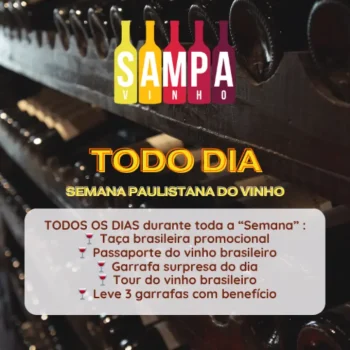 geral