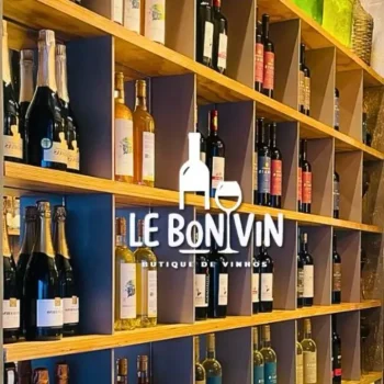 le bon vin webp