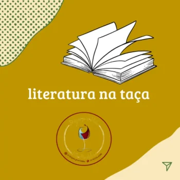 literatura