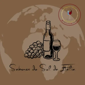 sabores sul