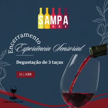 sensorial