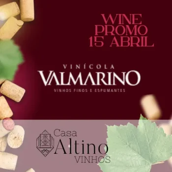 valmarino