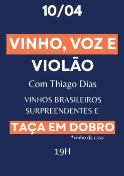 violao 10