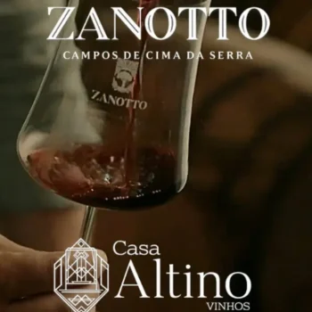 zanotto