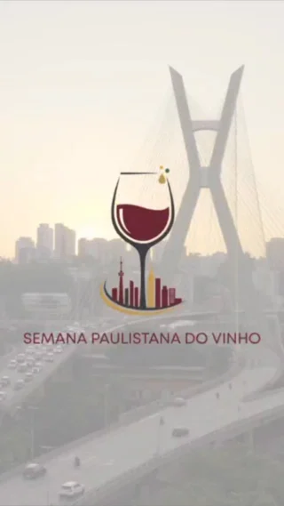 Instagram post from semanavinhosp. This post is in position 3.