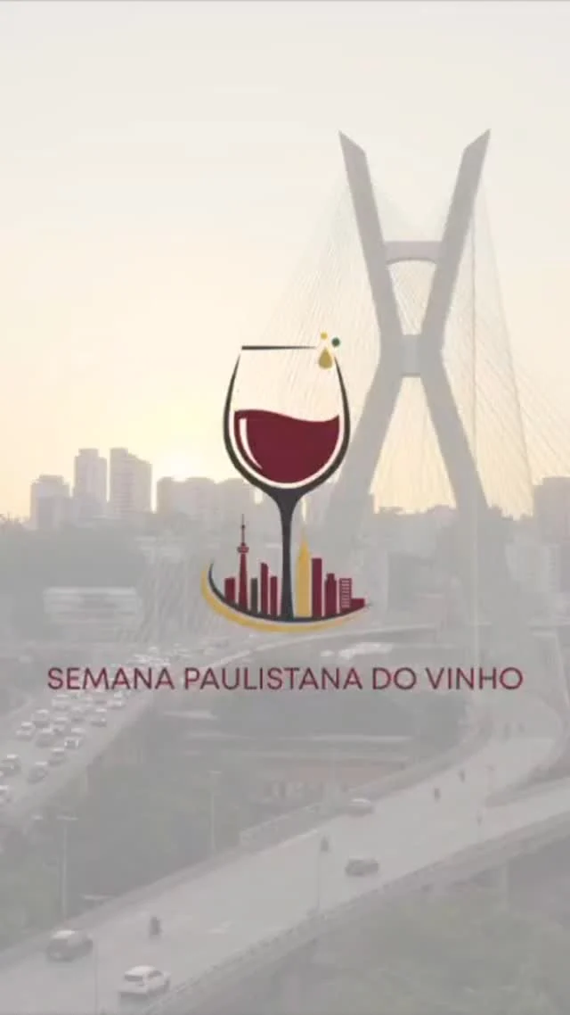 Instagram post from semanavinhosp. This post is in position 2.