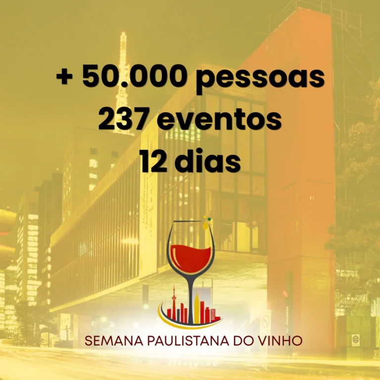 Instagram post from semanavinhosp. This post is in position 2.