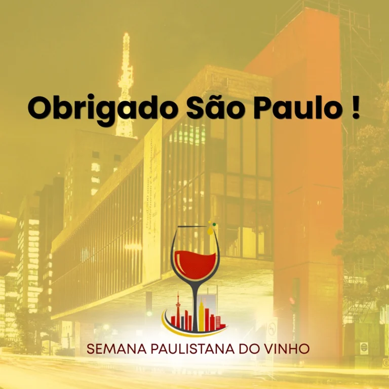 Instagram post from semanavinhosp. This post is in position 0.