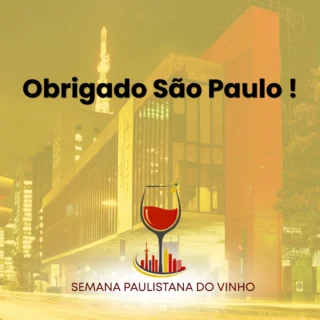 Instagram post from semanavinhosp. This post is in position 1.