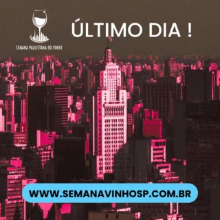 Instagram post from semanavinhosp. This post is in position 2.