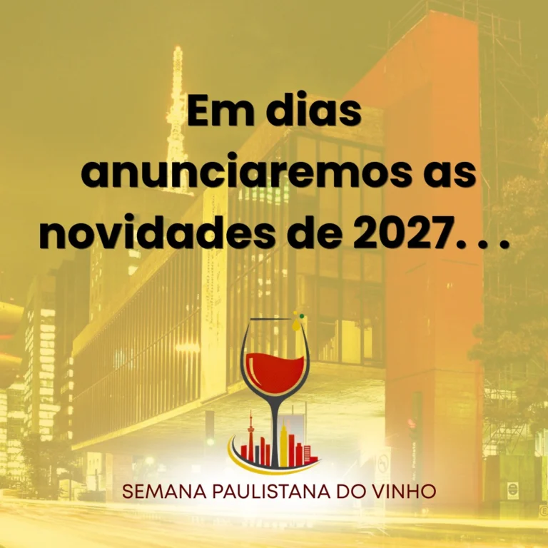 Instagram post from semanavinhosp. This post is in position 3.